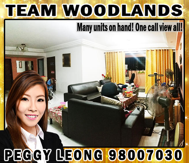Woodlands Drive 14 thumbnail photo